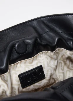 Borsa a spalla Riccy piccola
