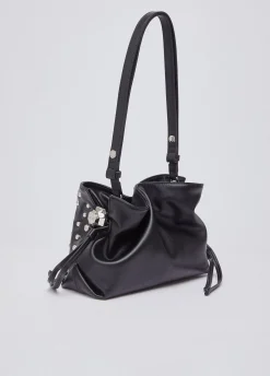 Borsa a spalla Riccy piccola