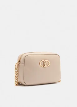 Borsa a tracolla LaPuffy media