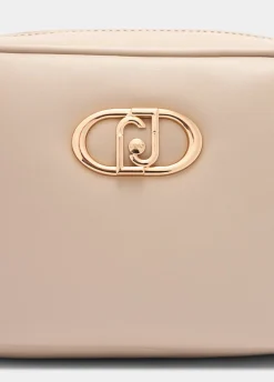 Borsa a tracolla LaPuffy media
