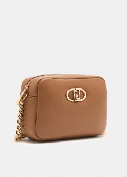 Borsa a tracolla LaPuffy media