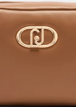 Borsa a tracolla LaPuffy media