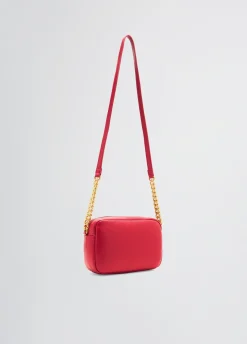 Borsa a tracolla LaPuffy media