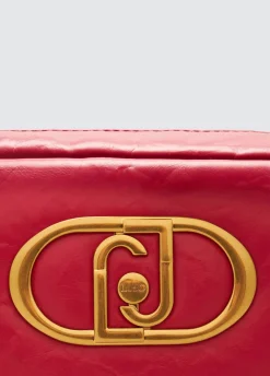 Borsa a tracolla LaPuffy media