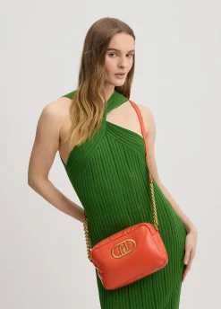 Borsa a tracolla LaPuffy media
