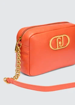 Borsa a tracolla LaPuffy media
