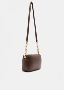 Borsa a tracolla LaPuffy media