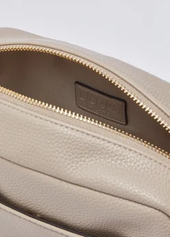 Borsa a tracolla media