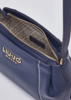 Borsa a tracolla media
