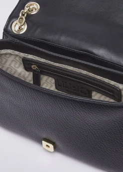 Borsa a tracolla media