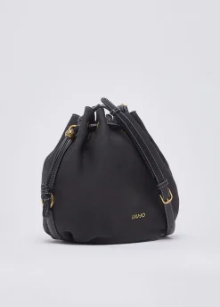 Borsa a tracolla media