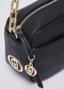 Borsa a tracolla media
