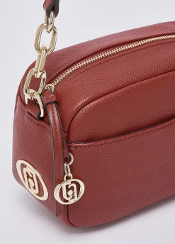 Borsa a tracolla media