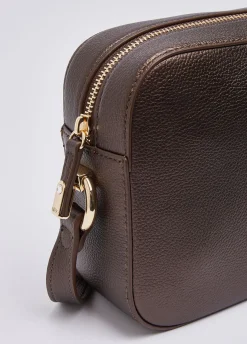 Borsa a tracolla media