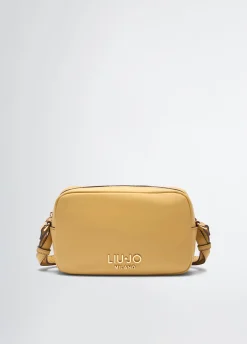 Borsa a tracolla piccola
