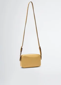 Borsa a tracolla piccola
