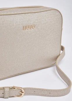 Borsa a tracolla piccola