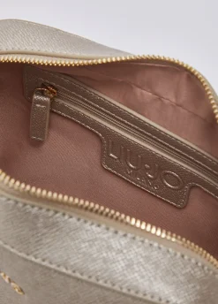 Borsa a tracolla piccola