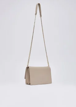 Borsa a tracolla piccola