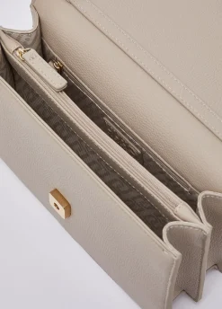 Borsa a tracolla piccola