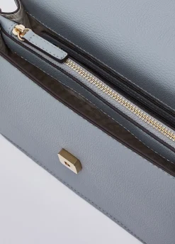 Borsa a tracolla piccola