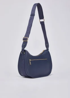 Borsa a tracolla piccola