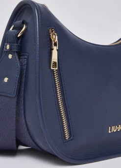 Borsa a tracolla piccola