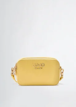 Borsa a tracolla piccola