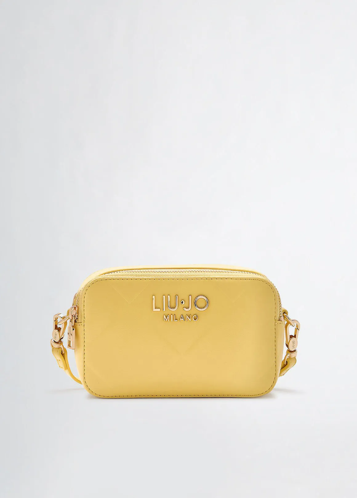 Borsa a tracolla piccola