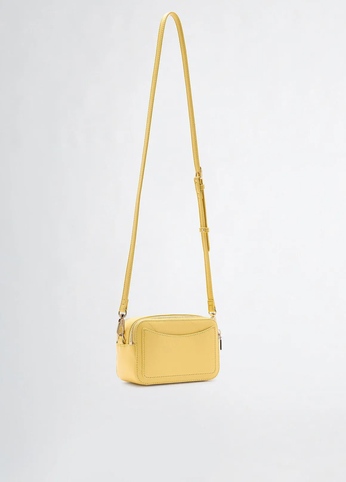 Borsa a tracolla piccola