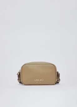 Borsa a tracolla piccola