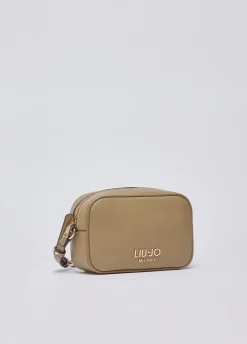 Borsa a tracolla piccola