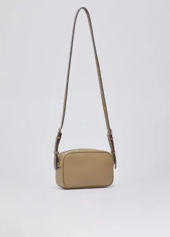 Borsa a tracolla piccola