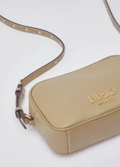 Borsa a tracolla piccola