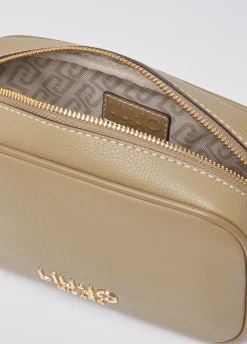 Borsa a tracolla piccola