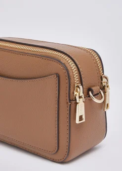 Borsa a tracolla piccola