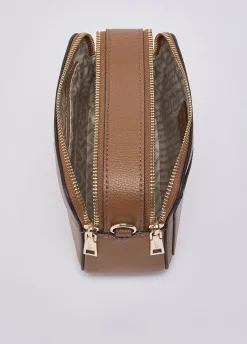 Borsa a tracolla piccola