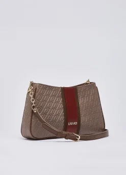 Borsa a tracolla piccola