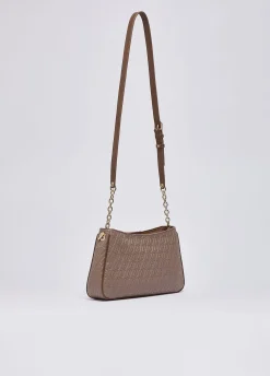 Borsa a tracolla piccola