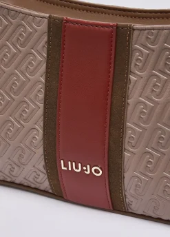 Borsa a tracolla piccola
