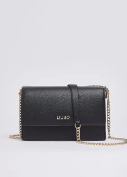 Borsa a tracolla piccola