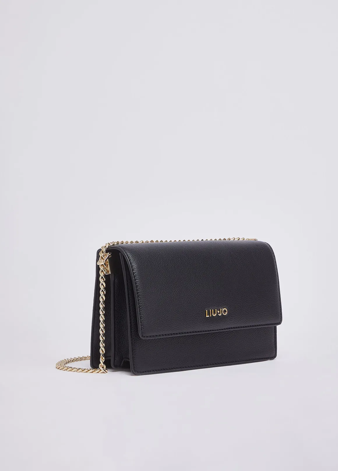 Borsa a tracolla piccola