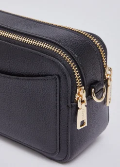 Borsa a tracolla piccola