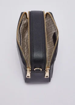 Borsa a tracolla piccola