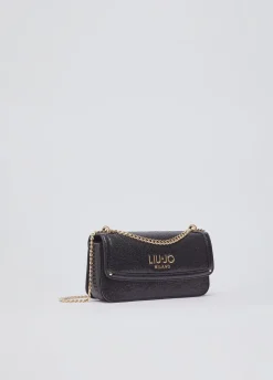 Borsa a tracolla piccola