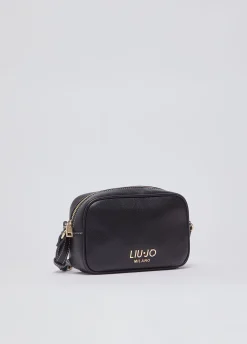 Borsa a tracolla piccola