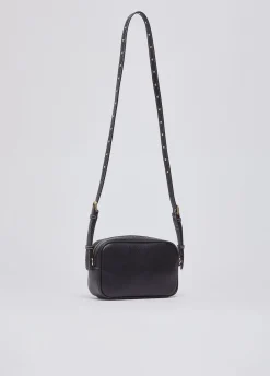 Borsa a tracolla piccola