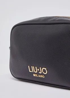Borsa a tracolla piccola