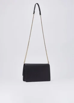 Borsa a tracolla piccola