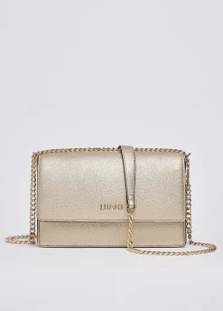Borsa a tracolla piccola